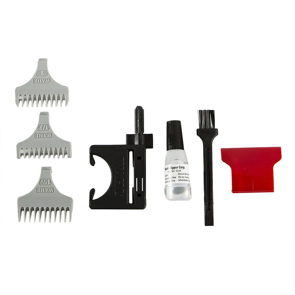WAHL Detailer 8290