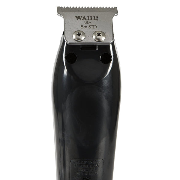 WAHL Detailer 8290