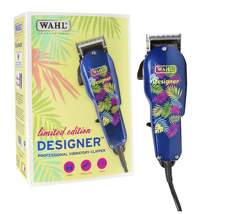 WAHL Designer - Limited Edition 8355-3901