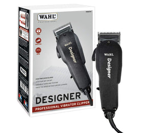 WAHL Designer 8355-400
