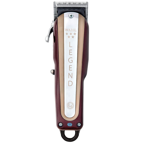 WAHL Legend - 5 Star Series Cordless 8594