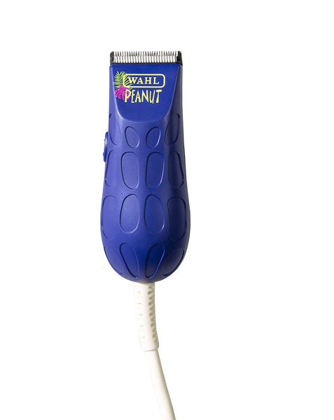 WAHL Peanut - Limited Edition 8655-3901