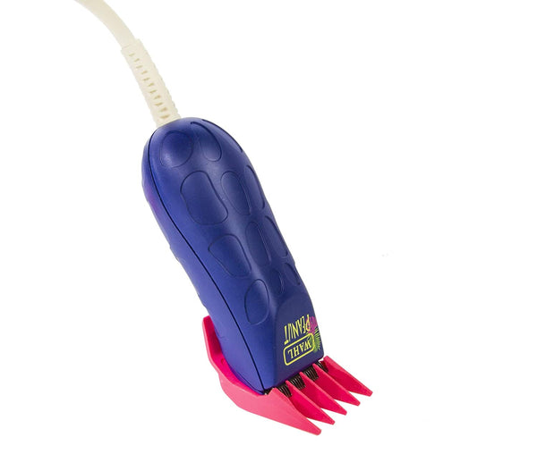 WAHL Peanut - Limited Edition 8655-3901