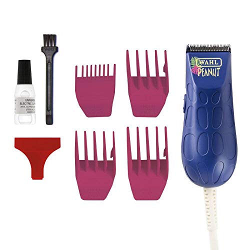 WAHL Peanut - Limited Edition 8655-3901