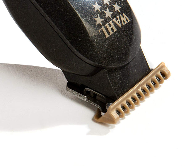 WAHL G-Whiz - 5 Star Series Cordless 8986