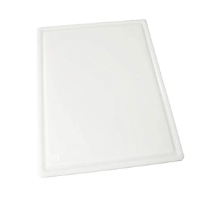 WINCO Grooved Cutting Board CBI1520