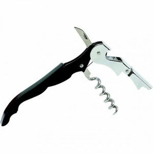 az WINWARE Double Lever Corkscrew CO-720