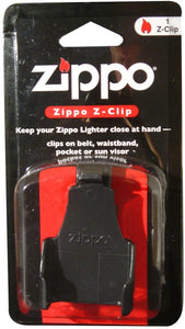 ZIPPO Z-Clip 121506