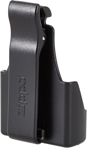 ZIPPO Z-Clip 121506