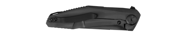 ZERO TOLERANCE Sinkevich 0470S110V