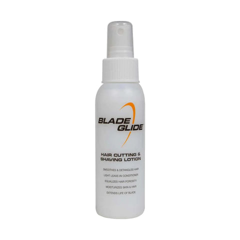 JATAI Blade Glide Plus 8oz 5000