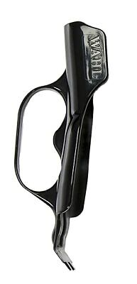 WAHL Snap-On Clipper Finger Ring 303776