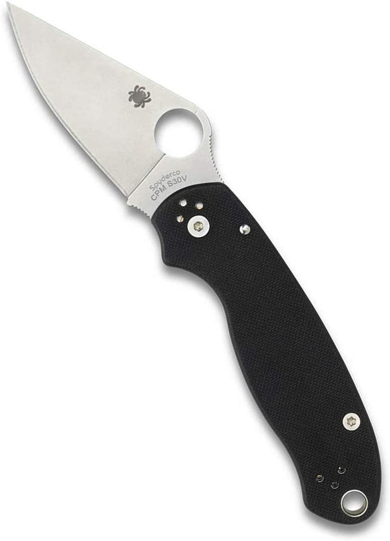 SPYDERCO Para 3 C223GP