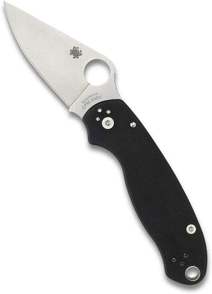 SPYDERCO Para 3 C223GP
