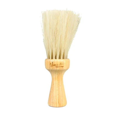 VINCENT Neck Duster VT146